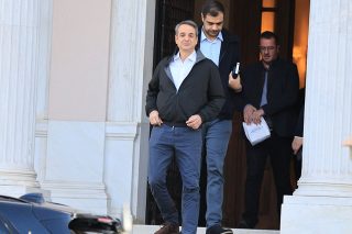 kyriakos